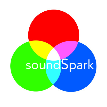 soundSpark