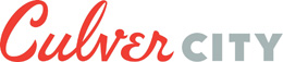 Culver City Logo