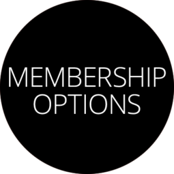 Membership Options