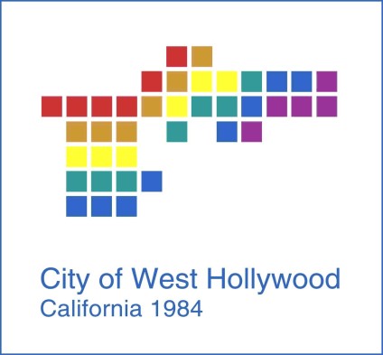 west_hollywood_logo_ljlg