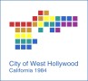 west_hollywood_logo_ljlg