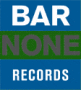 Bar_None_logo_small