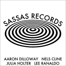 SASSAS Records V1