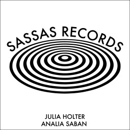 SASSAS Records V1.4