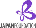 japan_foundation_logo_A