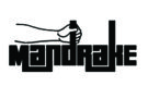 mandrake_logo